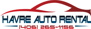 Havre Auto Rental Logo